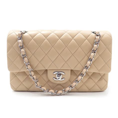 prix sac chanel 2.55 neuf